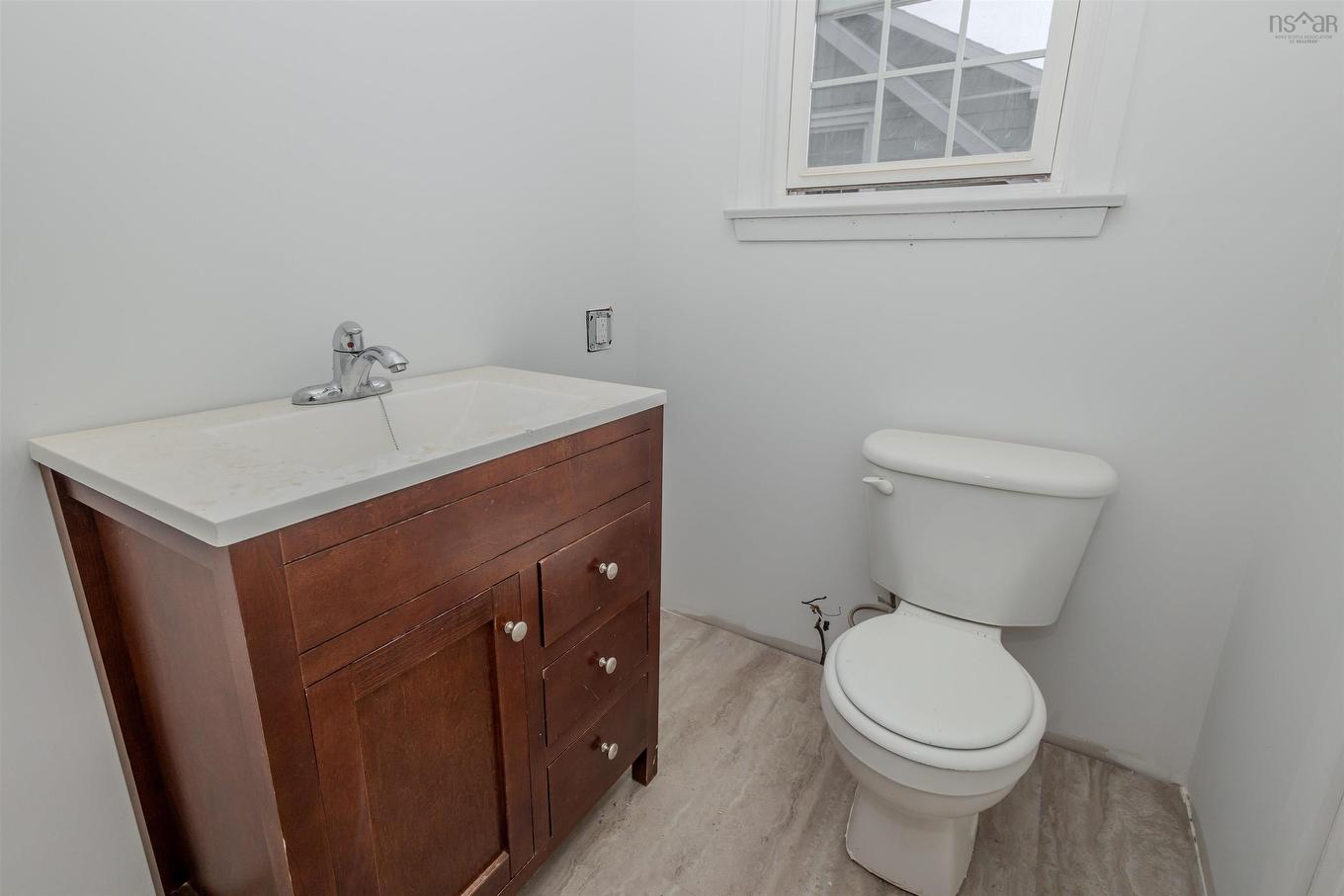 57 Catherine Street, Glace Bay, NS