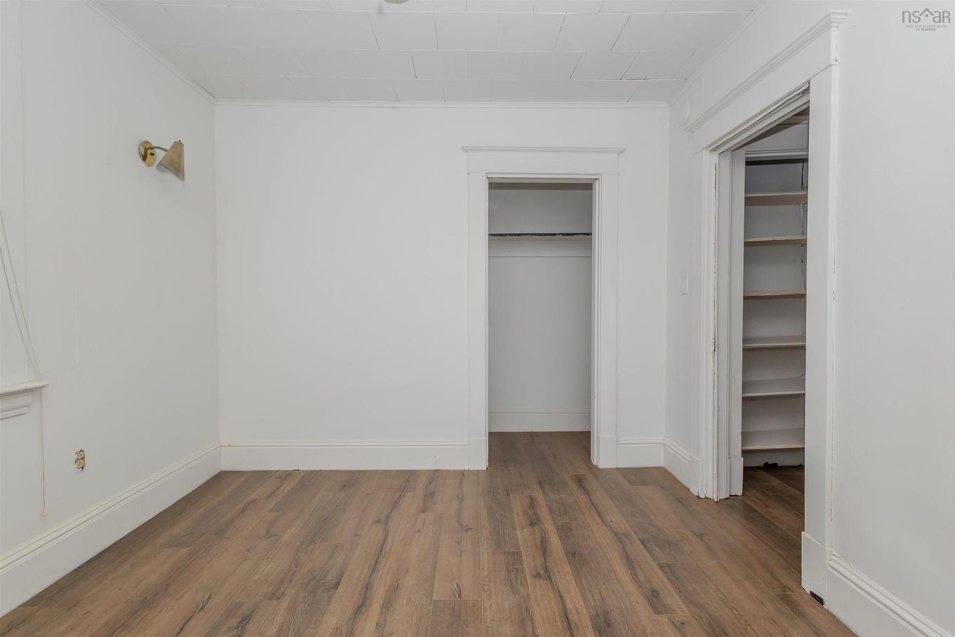 57 Catherine Street, Glace Bay, NS