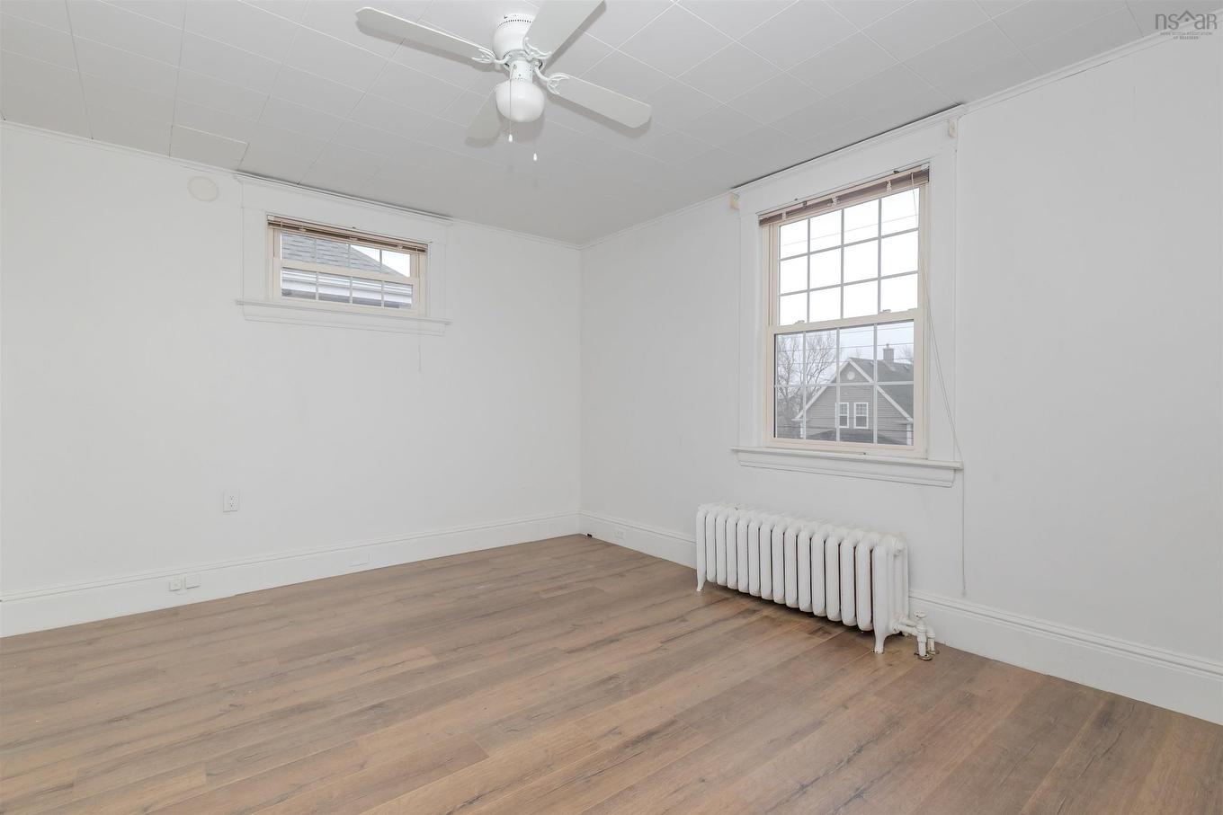 57 Catherine Street, Glace Bay, NS