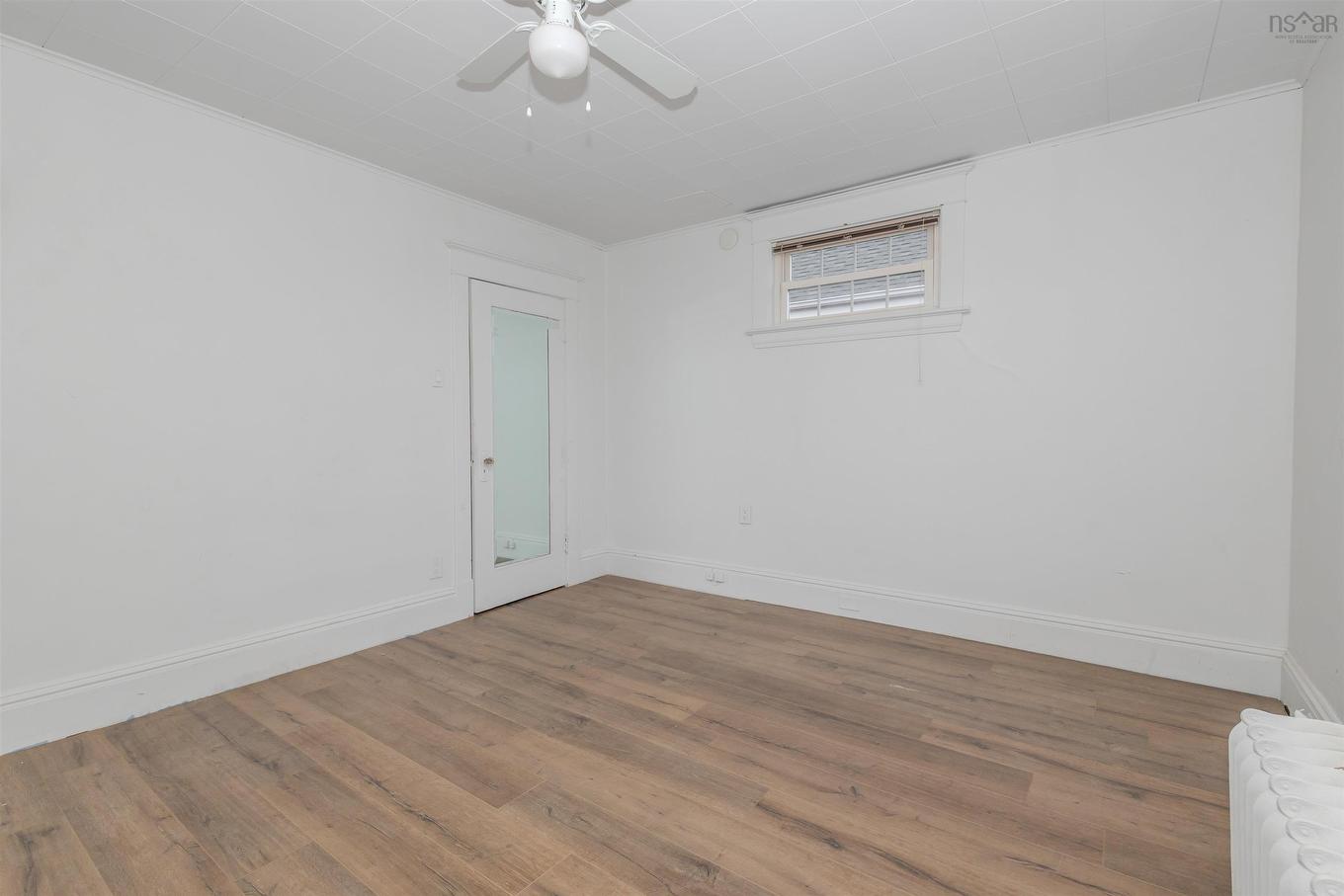 57 Catherine Street, Glace Bay, NS