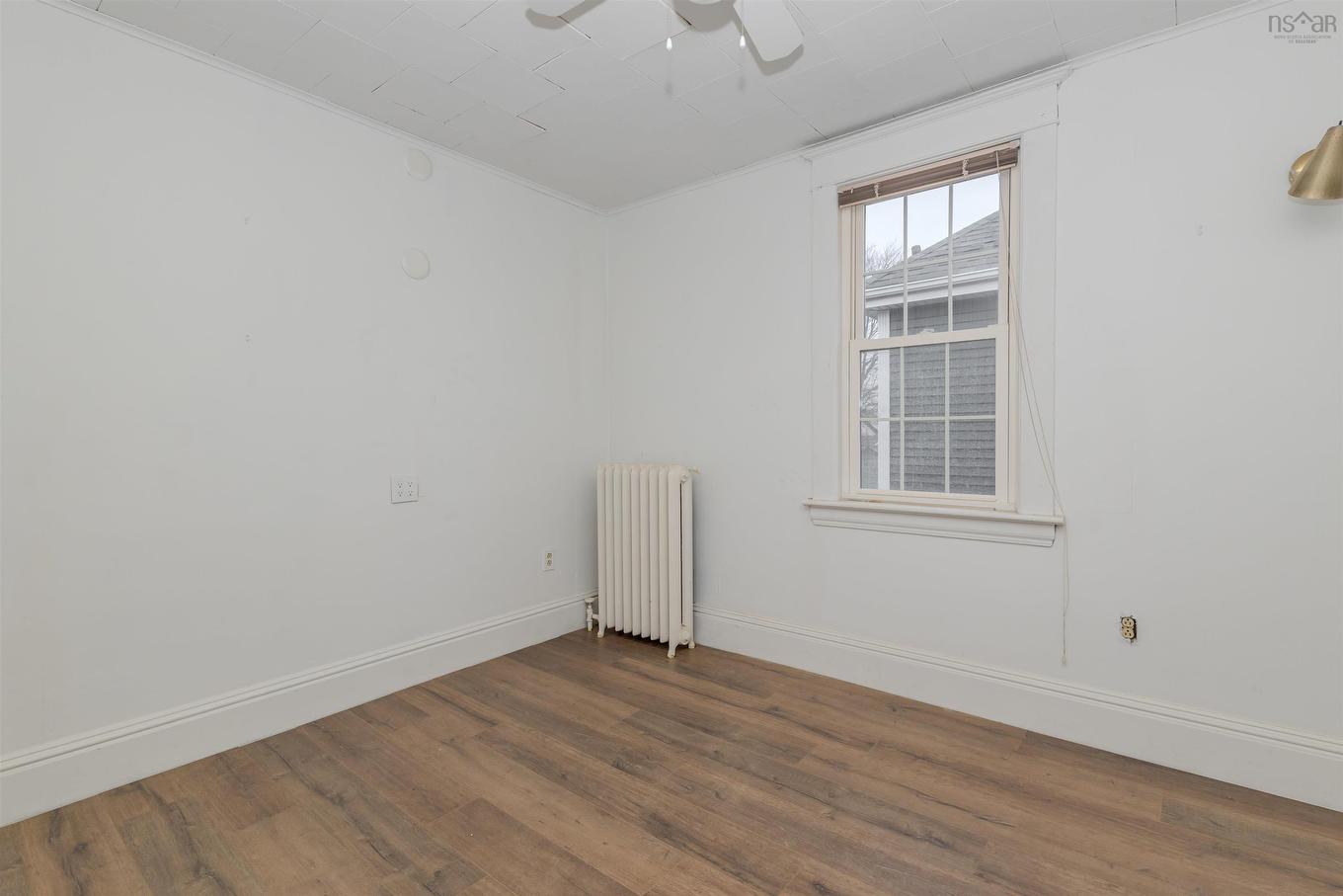 57 Catherine Street, Glace Bay, NS