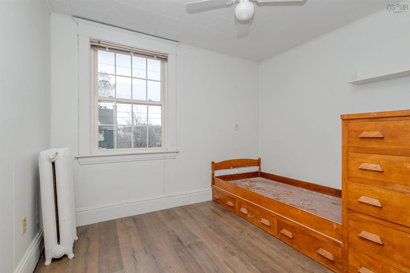 57 Catherine Street, Glace Bay, NS