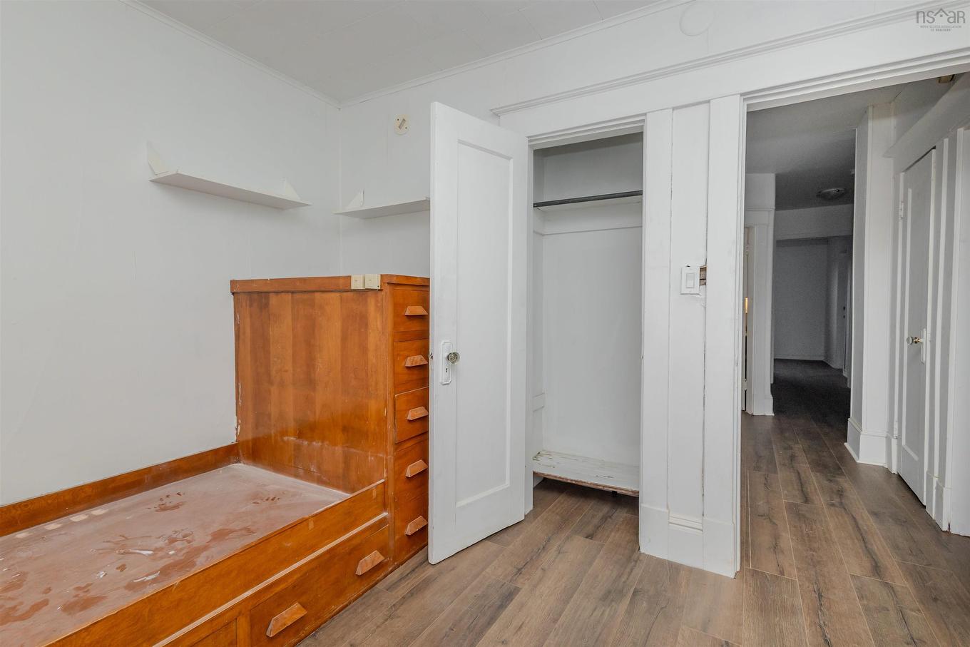 57 Catherine Street, Glace Bay, NS