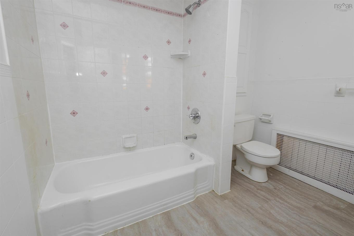 57 Catherine Street, Glace Bay, NS