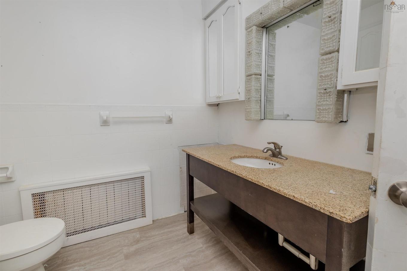 57 Catherine Street, Glace Bay, NS