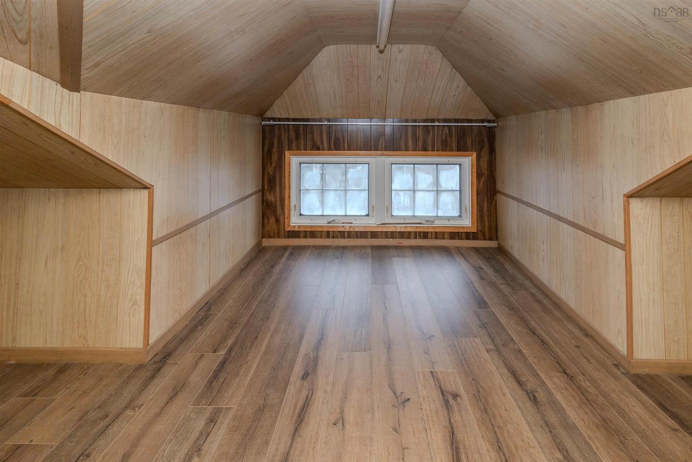 57 Catherine Street, Glace Bay, NS