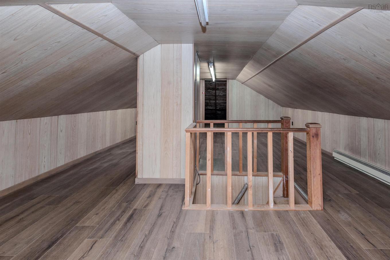 57 Catherine Street, Glace Bay, NS