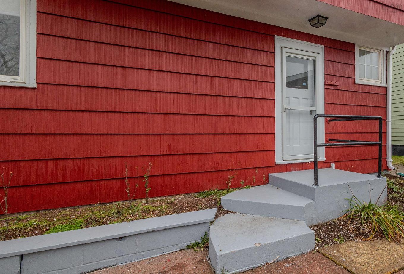 57 Catherine Street, Glace Bay, NS