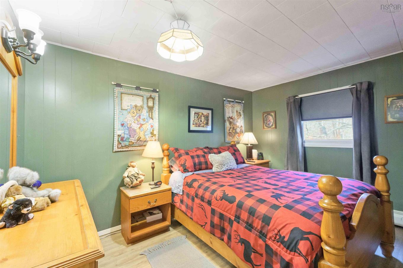 182 Canaan Avenue, Kentville, NS