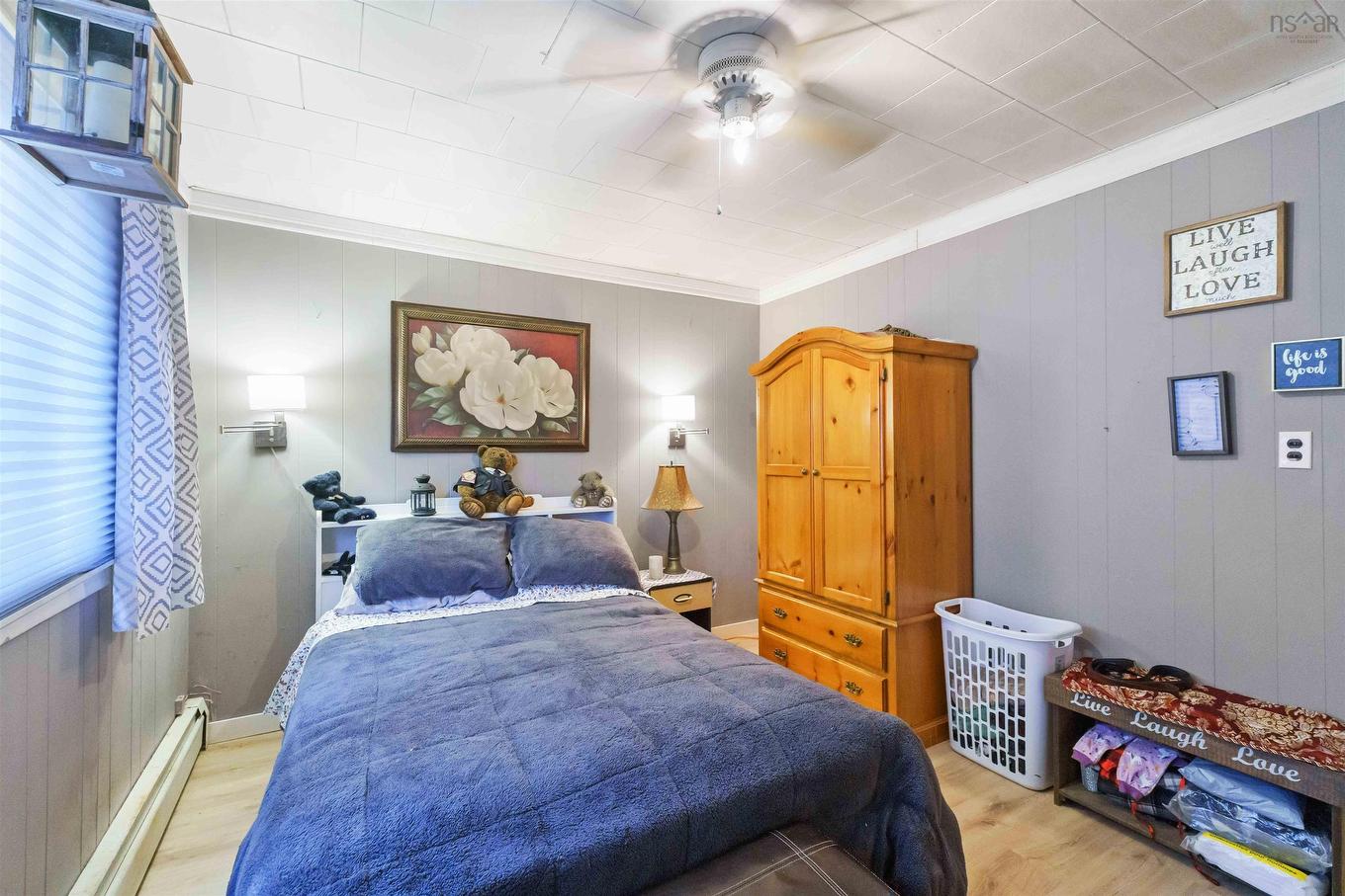 182 Canaan Avenue, Kentville, NS