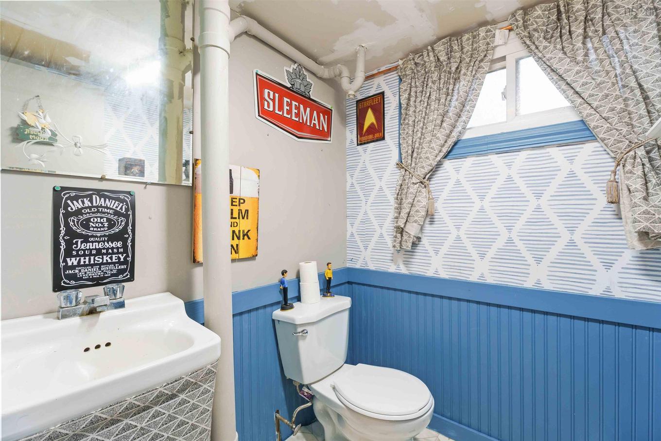 182 Canaan Avenue, Kentville, NS