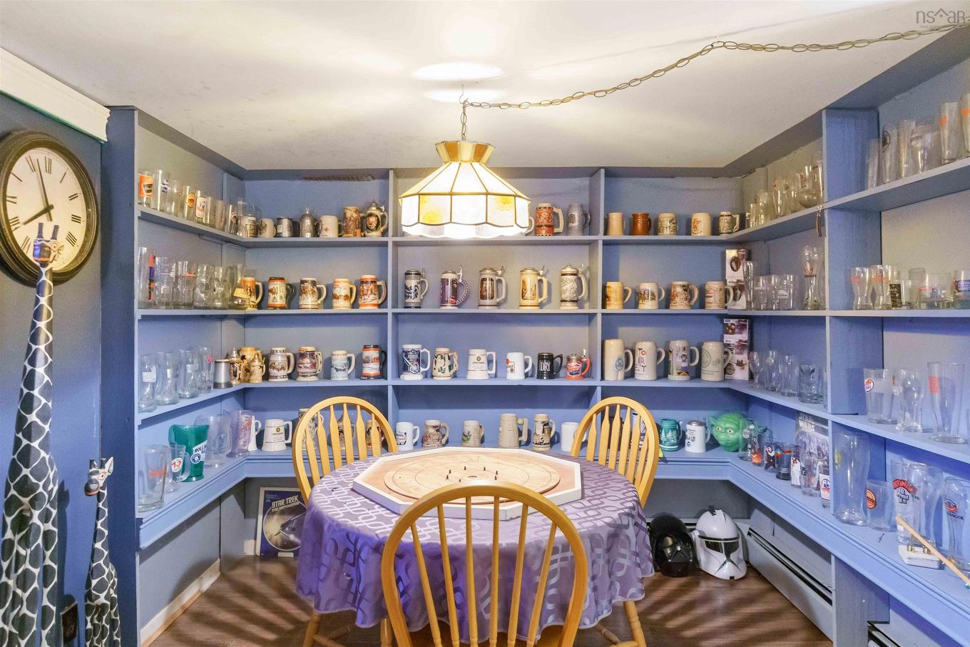 182 Canaan Avenue, Kentville, NS