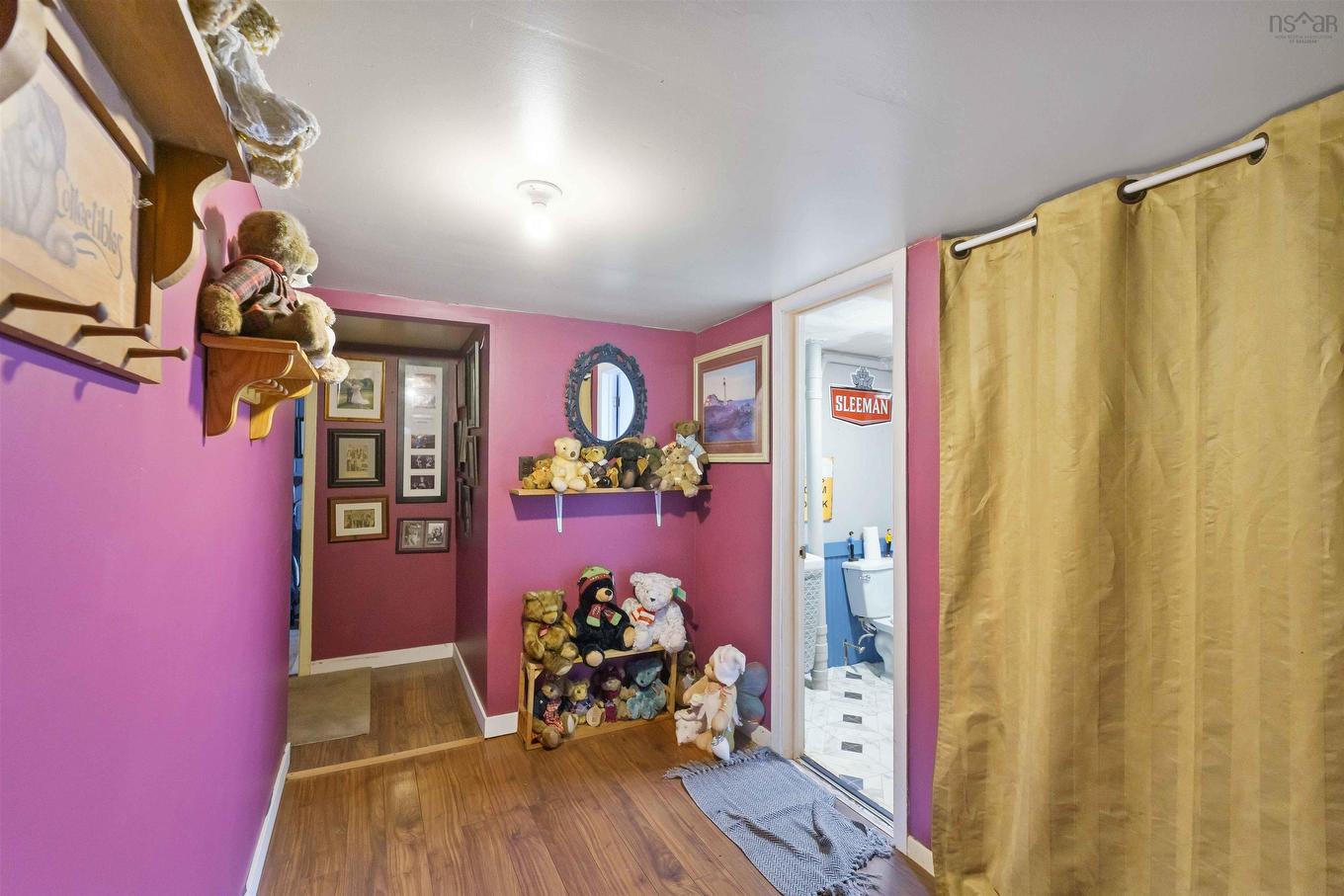 182 Canaan Avenue, Kentville, NS