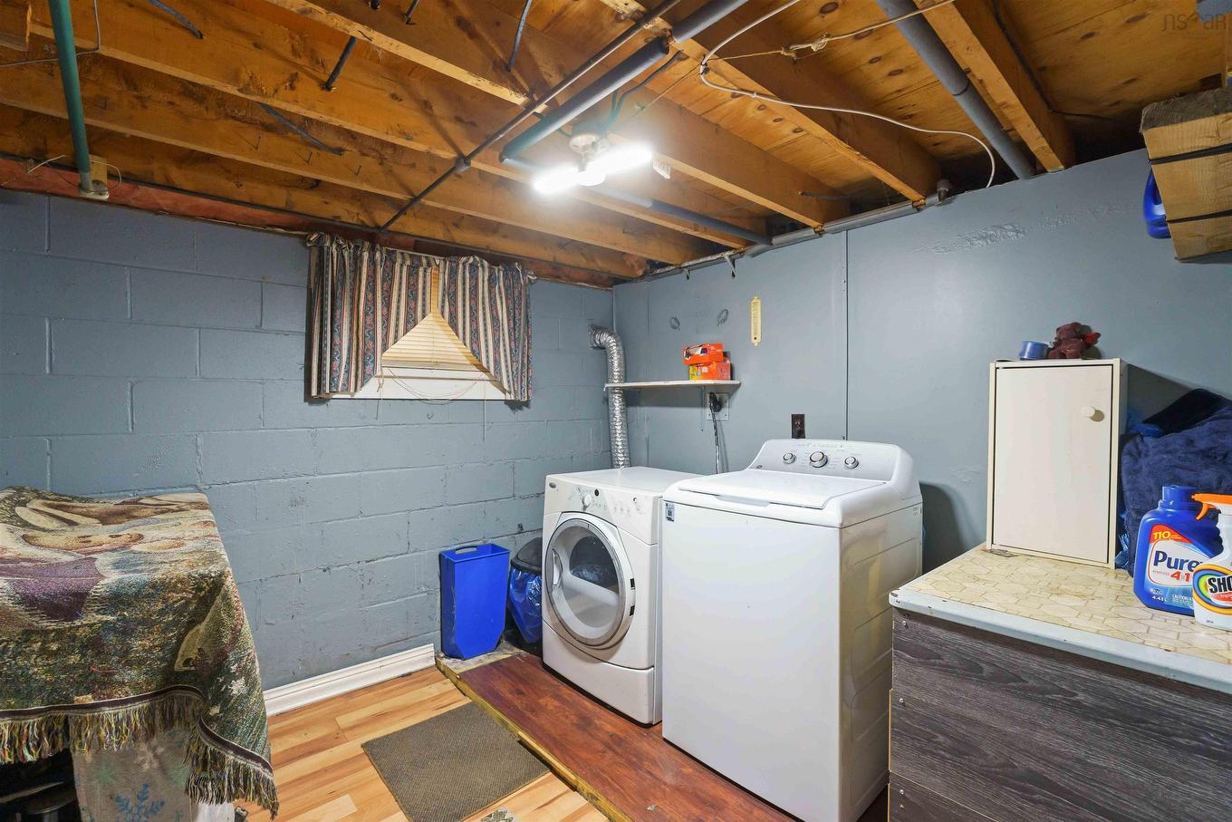 182 Canaan Avenue, Kentville, NS