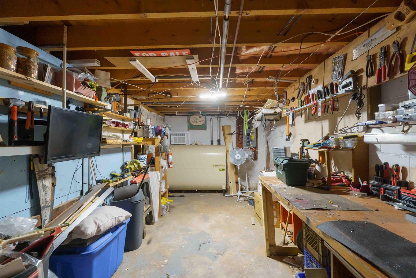 182 Canaan Avenue, Kentville, NS