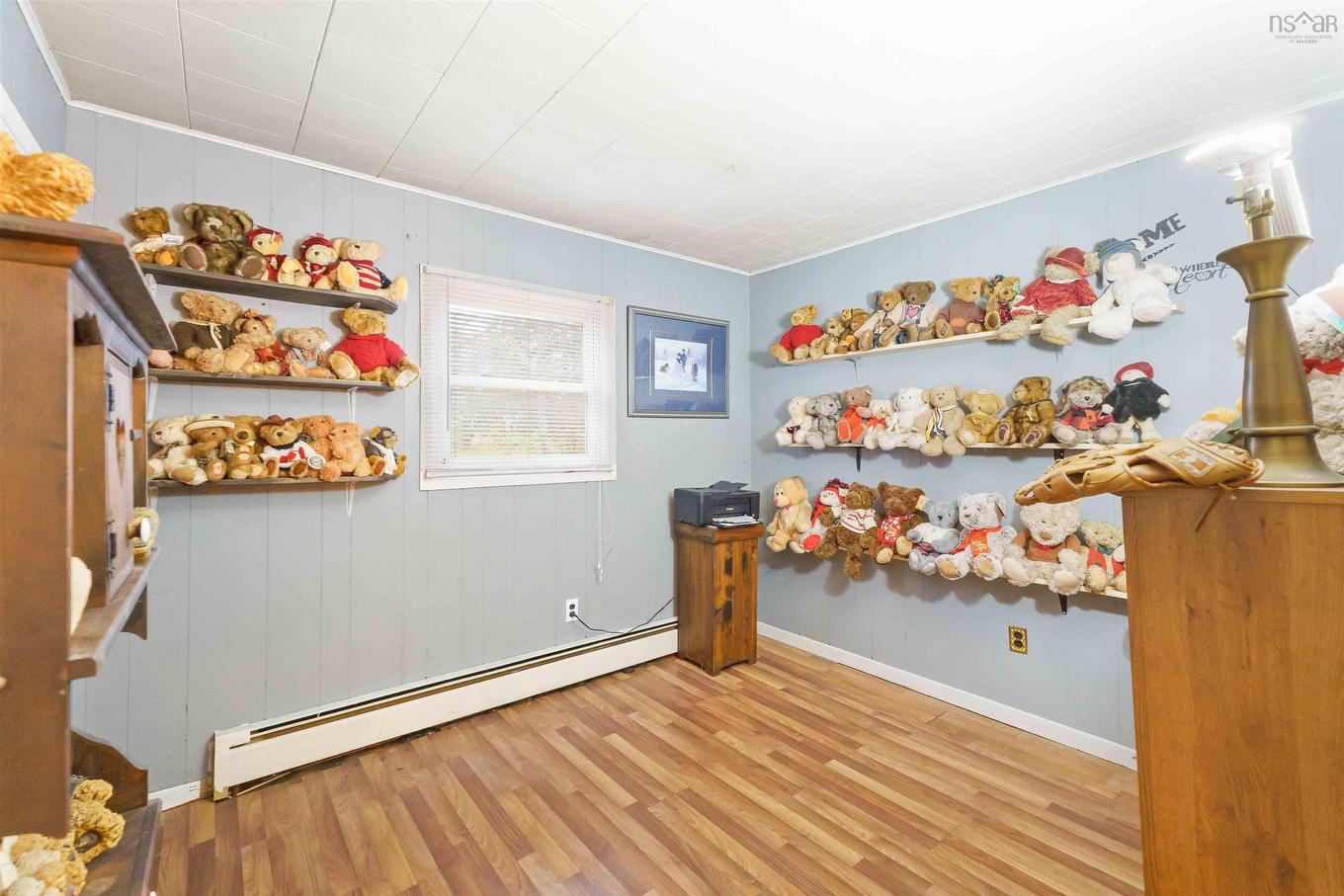 182 Canaan Avenue, Kentville, NS