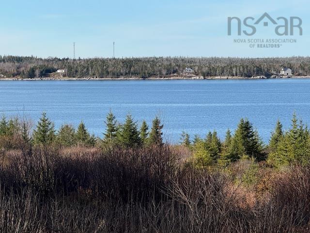 570 Rockland Road, Rockland, NS