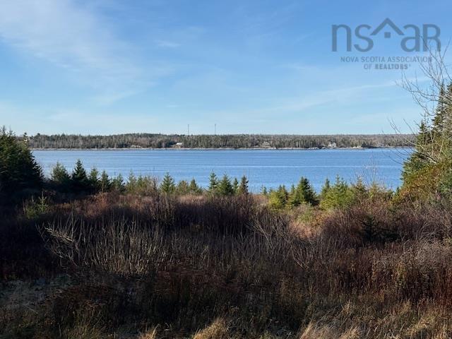 570 Rockland Road, Rockland, NS