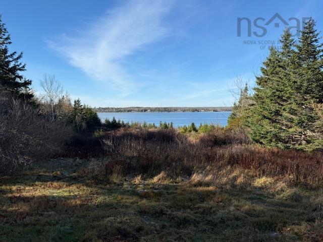 570 Rockland Road, Rockland, NS