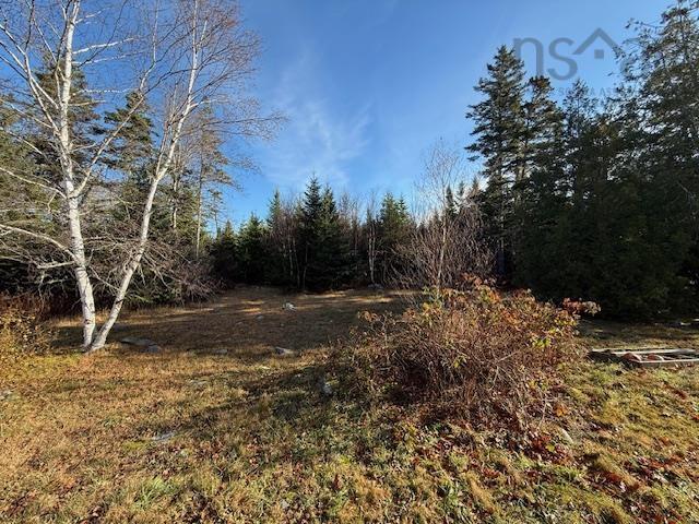 570 Rockland Road, Rockland, NS