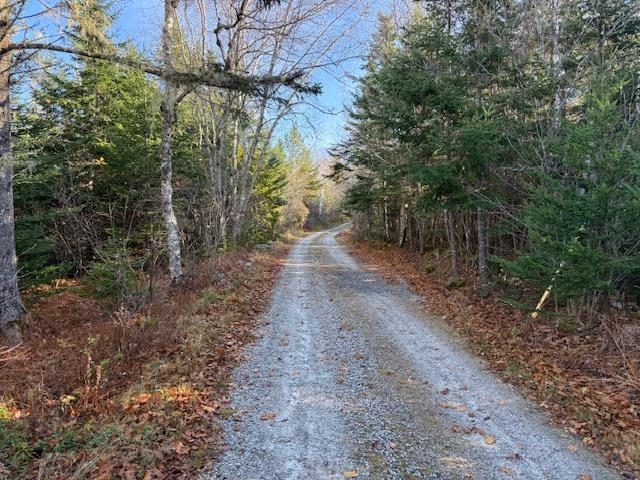 570 Rockland Road, Rockland, NS