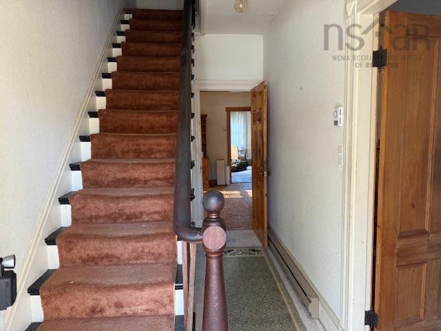 570 Rockland Road, Rockland, NS