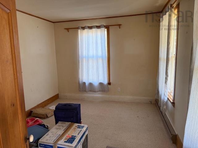 570 Rockland Road, Rockland, NS