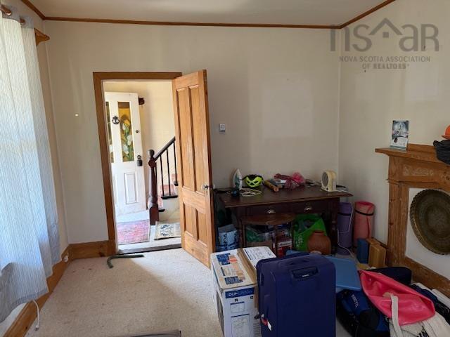 570 Rockland Road, Rockland, NS