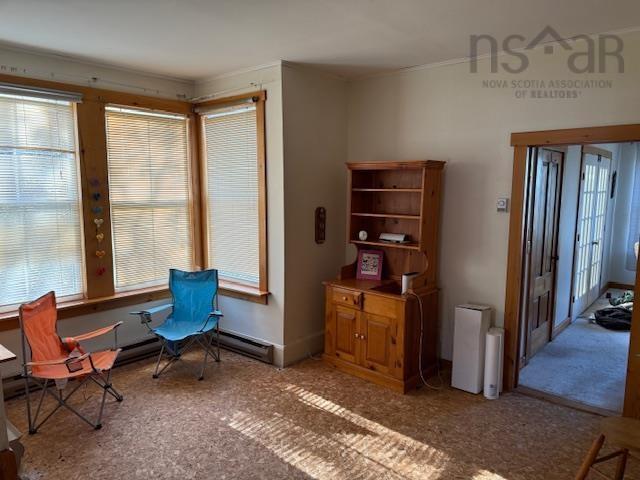 570 Rockland Road, Rockland, NS