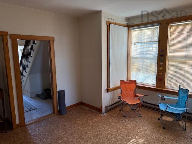 570 Rockland Road, Rockland, NS