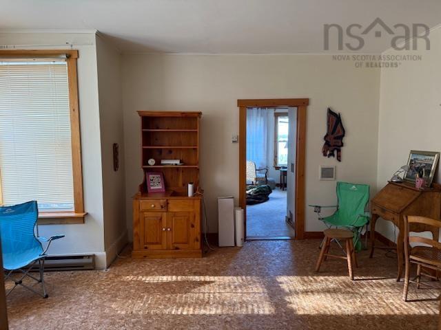 570 Rockland Road, Rockland, NS