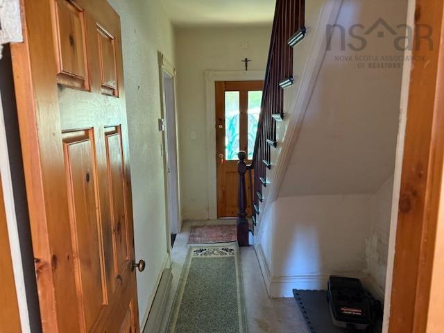 570 Rockland Road, Rockland, NS