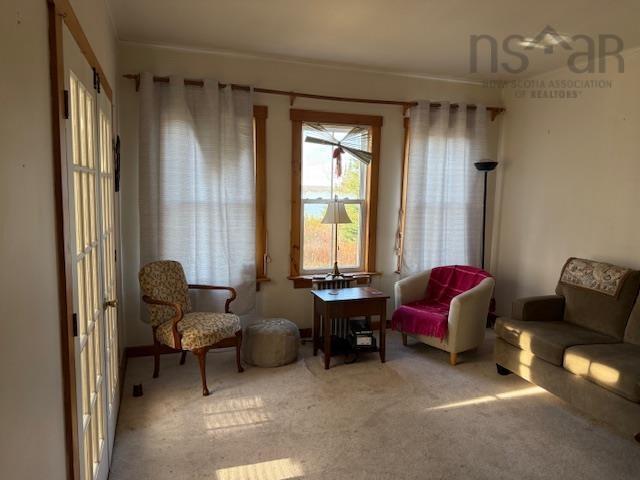 570 Rockland Road, Rockland, NS