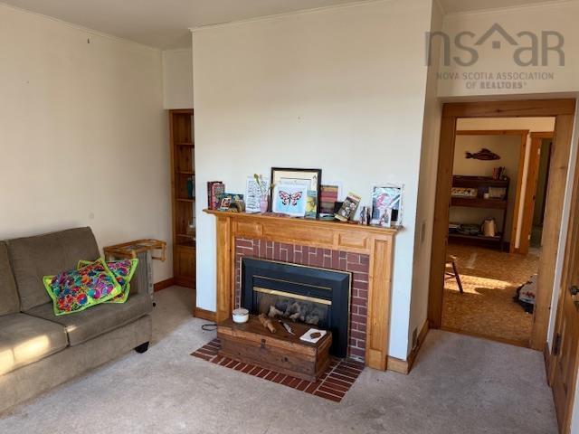 570 Rockland Road, Rockland, NS