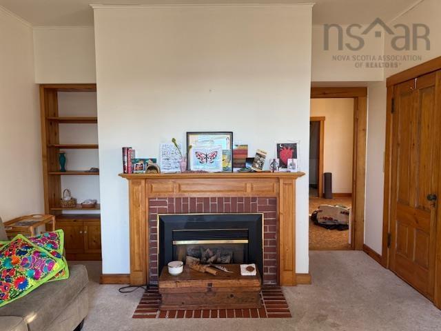 570 Rockland Road, Rockland, NS