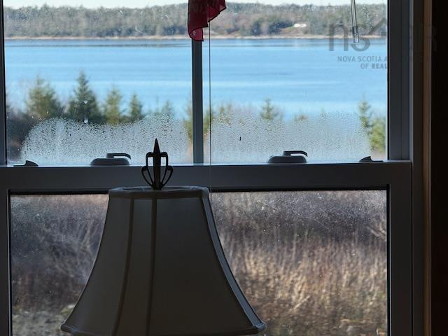 570 Rockland Road, Rockland, NS