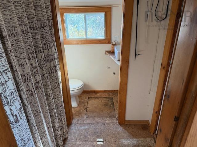 570 Rockland Road, Rockland, NS