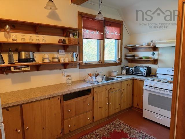 570 Rockland Road, Rockland, NS