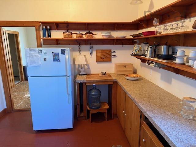 570 Rockland Road, Rockland, NS