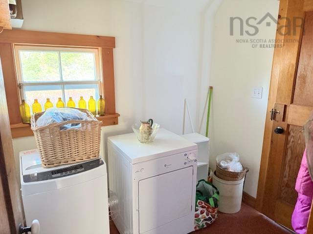 570 Rockland Road, Rockland, NS