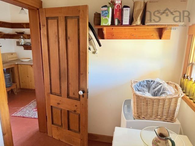 570 Rockland Road, Rockland, NS