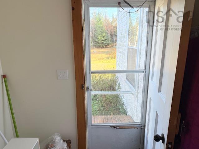 570 Rockland Road, Rockland, NS