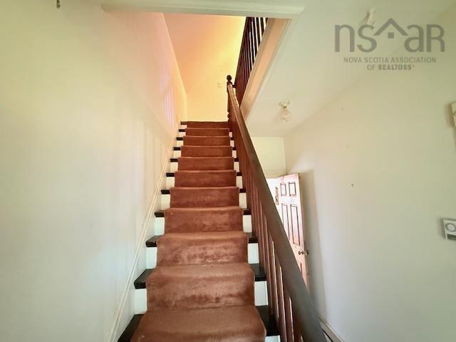 570 Rockland Road, Rockland, NS