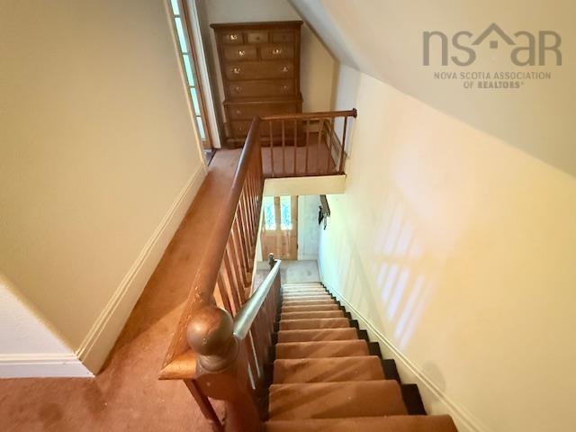 570 Rockland Road, Rockland, NS