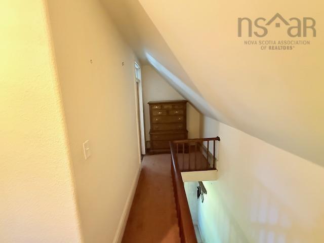 570 Rockland Road, Rockland, NS