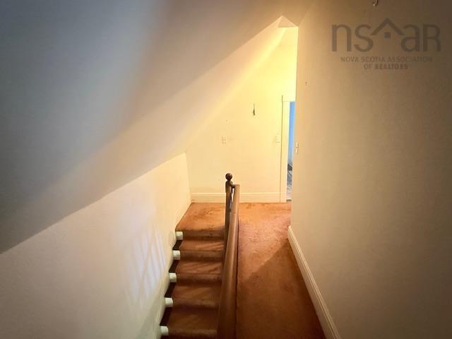 570 Rockland Road, Rockland, NS