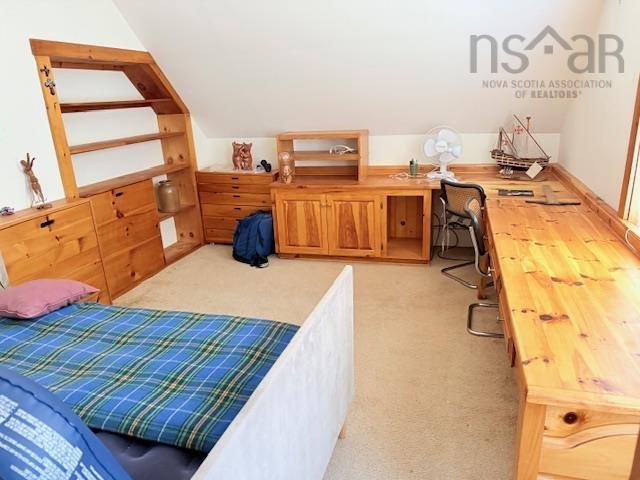 570 Rockland Road, Rockland, NS