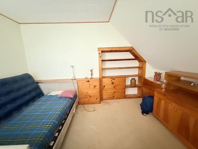 570 Rockland Road, Rockland, NS