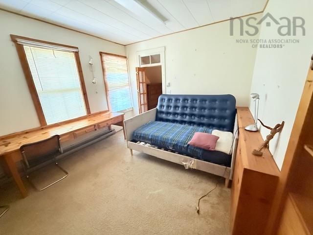 570 Rockland Road, Rockland, NS