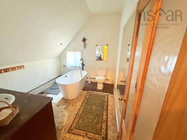 570 Rockland Road, Rockland, NS